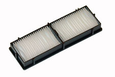 Projector Air Filter Compatible With Epson PowerLite Home Cinema 8350, 8500UB picture