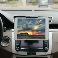 2In1 Safe Driving Universal Car Tablet Mount Magnetic Stand for iPad Andriod GPS picture