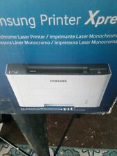 Samsung Xpress Laser Printer M2835DW picture