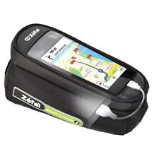 New Zefal Bike Smart Charge Phone & Storage Bag + 10,000mAh Power Bank (2H)) picture