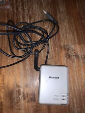 Microsoft Broadband Networking Wireless USB Adapter MN-510 picture