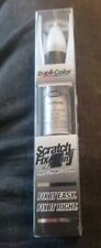Dupli-Color Scratch Fix All in 1 Car Auto Touch-up Paint Pen NEW - Hyundai K1 picture