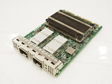 Dell Broadcom CP610 Dual Port 10Gb SFP+ OCP 3.0 Network Card picture