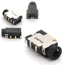 New Replacement Audio Headphone Microphone Jack Port Socket for Acer E5-571 picture