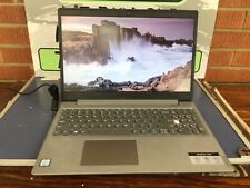 LENOVO IDEAPAD L340- Comes w charger works picture