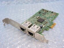 1PUG    IBM 90Y9373 Dual Port GbE Adapter   Broadcom NetXtreme BCM5720 120mm picture