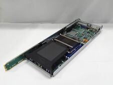 Supermicro X10DRT-H LGA 2011-3 Dual Socket Node for SuperServer with Heatsinks picture