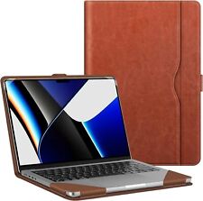 Sleeve Case for MacBook Pro 14
