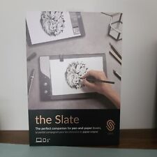 The Slate tablet by iskin picture