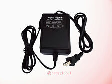 AC Adapter For Vintage Atari Power Supply CO17945 1200XL 400 800 810 game system picture