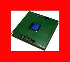 Intel Pentium III 1GHz 256KB 133MHz Socket 370 CPU Processor SL52R CPU5 picture