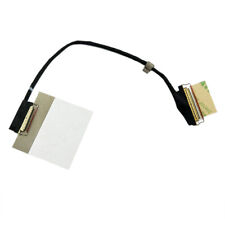 30PIN LCD SCREEN CABLE For HP Chromebook 14A-NA0020NR 14A-NA0022OD 14A-NA0031WM picture