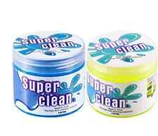 sticky dust cleaner keyboard car multi surface Jelly Super magic clean picture