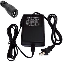 24V AC/AC Adapter For JT JT-24V250 JT24V250 JT-24V250-OUTDOOR-D CZJUTAI Charger picture