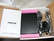Black Box AC503A-R2 Video Splitter NOS picture