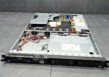IBM System X3250 M3 Server 8GB RAM Intel Xeon x3440 2.53ghz (NO HDD) picture