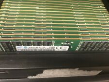 Sun / Oracle 7310244 16GB PC4-19200 DDR4-2400MHz for X6-2 X6-2L picture