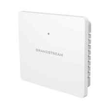 Grandstream GWN7602 Wi-Fi Access Point with Integrated Ethernet Switch 1.17Gbps picture