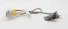 Genuine Apple Macintosh Cable 590-4360-A DSUB 19 DB 19 Disk ][ Vintage Computing picture