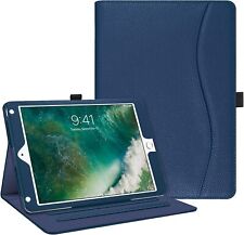 Multi-Angle Case For iPad 9.7