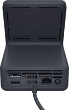 Dell Dual Charge Dock - HD22Q - Black picture