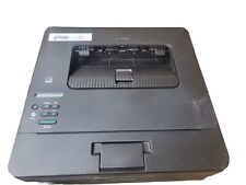 Brother Laser Printer HL-L2370DW Monochrome Less Than 740 Printed Pages -Used 09 picture
