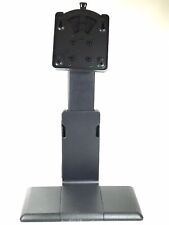 HP 415939-002 415995-001 49509K0144 LCD PANEL MONITOR STAND For The LP2065 picture