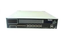 HP TPRN0660BAS96 Tipping Point 660N Intrusive Prevention System 8z picture