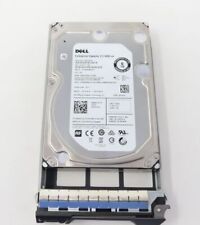 St6000nm0034-Dell 6tb 7.2k Nl Sas 3.5 Inch, 6gbps Hard Drive picture