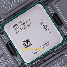 Original AMD FX-Series FX-4300 3.6 GHz Quad-Core (FD4300WMW4MHK) Processor CPU picture