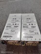 1 pc 100% tested good  IVS6-5R0-5W0-00  By express with warranty picture