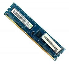 Ramaxel RMR5030EF68F9W-1600 16GB 4x4GB PC3-12800 DDR3 Desktop Memory picture