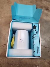 CenturyLink Greenwave C4000XG WiFi Fiber Modem Internet Router in box tested picture