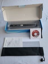 iScan Wand Portable Scanner Compact JPEG/PDF 900 DPI, Up to 32GB picture