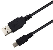 USB Data Charger Cable Cord For XGODY 712 715 7