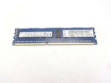 IBM 00D5038 8GB PC3 12800R 1RX4 Dimm New picture