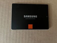 SAMSUNG 840 SERIES 120GB 2.5