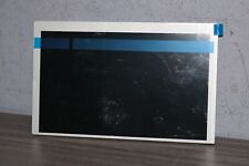 7 Inch DJ070NA02B 990001294 Z2275338 Car LCD Screen Display Pabel  t1 , OPEN-BOX picture