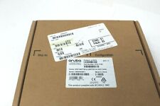 Aruba HP JL307A - 100G QSFP28 to QSFP28 3m DAC Cable *NEW SEALED*  picture