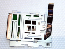 Original Dell Latitude 6400 Precision M2400 Smart Card Reader & Cable 0J835F picture