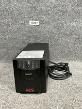 APC Tower Power Backup Smart-UPS picture