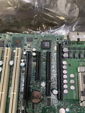 Supermicro X8DTN+ Dual Xeon Intel Motherboard LGA1366 Server picture