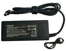 AC Adapter or Power Cord For Samsung HW-T60M HW-T650 HWT550 Dolby Audio Soundbar picture