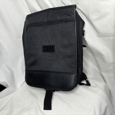 IBM Computer Backpack or Shoulder Bag for Laptop + Office Supplies Messenger picture