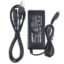 4-Pin AC Adapter For LOREX L23WD L23WD800 Integrated 8CH LCD DVR DC Power Supply picture