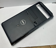 Genuine Dell Vostro 230 Black Front Case Bezel VG27K 0VG27K picture
