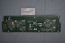 SUN 1.4GHz 8-Core ASM System Board Grade A 540-7969 picture