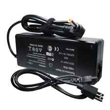 AC Adapter FOR Toshiba Satellite A205-S5806 A205-S5805 A205-S5804 A205-S5823 picture