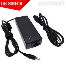 For IBM Thinkpad T20 T21 T22 T23 Type 2647 2648 AC Adapter Cord Battery Charger picture