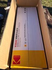 Kodak Verite Craft 6  Wireless Art and Craft All in One Print Copy Scan New Seal picture